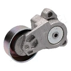 Tensioner Lever, V-ribbed belt