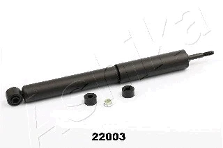 Shock Absorber (MA-22003)
