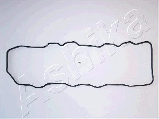 Gasket, cylinder head cover (47-02-221)