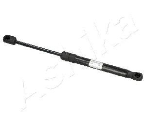 Gas Spring, boot/cargo area (ZSAL0011)