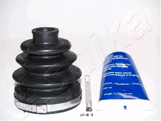 Bellow Kit, drive shaft (63-02-241)