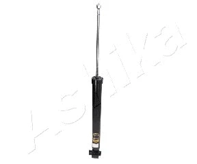 Shock Absorber (MA-00038)