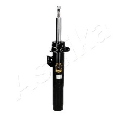Shock Absorber (MA-00871)