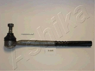 Tie Rod End (111-02-262R)