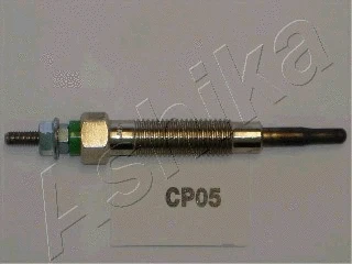 Glow Plug (CP05)