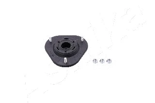 Suspension Strut Support Mount (SMA0125)