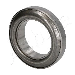 Clutch Release Bearing (90-03-389)
