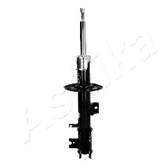 Shock Absorber (MA-80045)