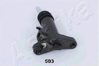 Slave Cylinder, clutch