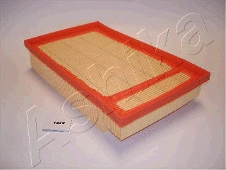 Air Filter (20-01-127)