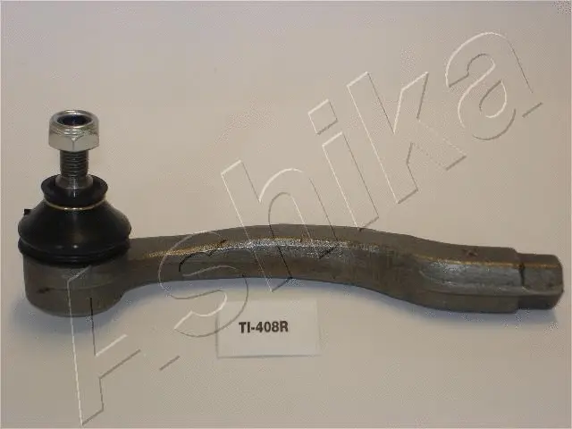 Tie Rod End (111-04-408R)