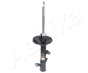Shock Absorber (MA-HY018)