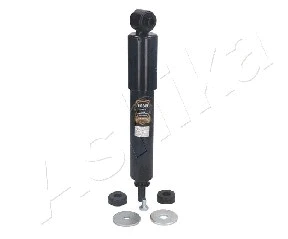 Shock Absorber (MA-00549)