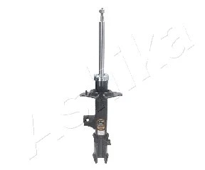 Shock Absorber (MA-HY055)
