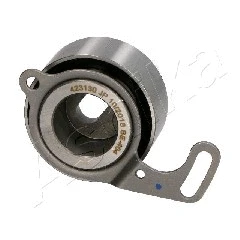 Tensioner, timing belt (45-04-404)