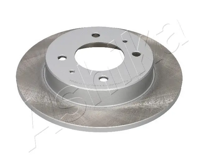 Brake Disc (61-05-596C)