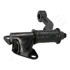 Idler Arm
