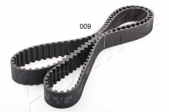 Timing Belt (40-00-009)