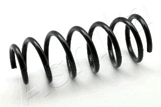 Suspension Spring (ZCA6422C)