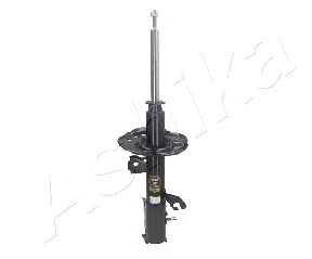 Shock Absorber (MA-10006)