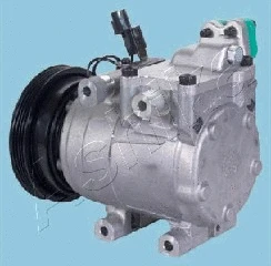 Compressor, air conditioning (CMP2081106)
