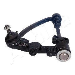 Control/Trailing Arm, wheel suspension (72-02-280R)