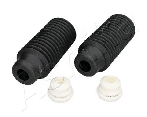 Dust Cover Kit, shock absorber (159-09-901)