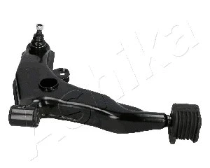Control/Trailing Arm, wheel suspension (72-05-504R)