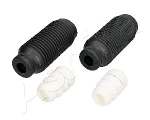 Dust Cover Kit, shock absorber (159-0H-H14)