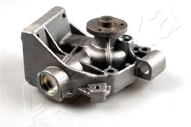 Water Pump, engine cooling (35-00-0224)