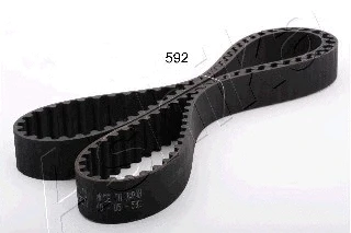 Timing Belt (40-05-592)