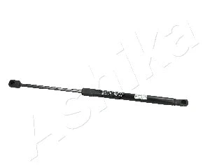 Gas Spring, boot/cargo area (ZSA09093)