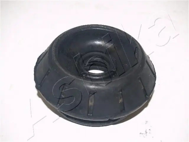 Suspension Strut Support Mount (SMA0396)