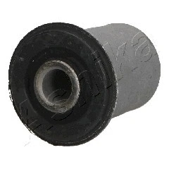 Mounting, control/trailing arm (GOM-896)