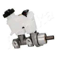Brake Master Cylinder (68-0W-W24)
