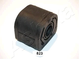 Mounting, control/trailing arm (GOM-823)