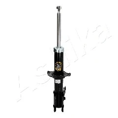 Shock Absorber (MA-33089)