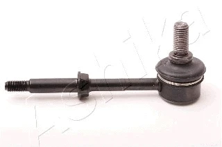 Stabiliser Bar, suspension (106-08-806)