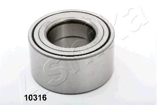 Wheel Bearing Kit (44-10316)
