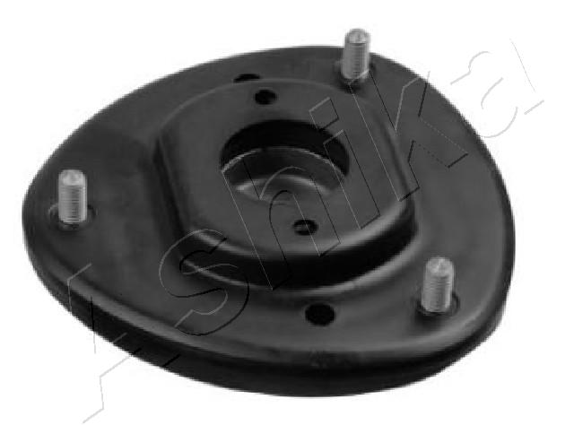 Suspension Strut Support Mount (SMA0260)