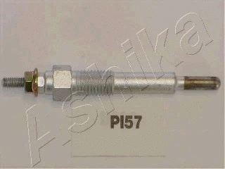 Glow Plug (PI57)