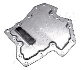 Hydraulic Filter, automatic transmission (FTA021)