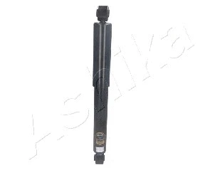 Shock Absorber (MA-00138)