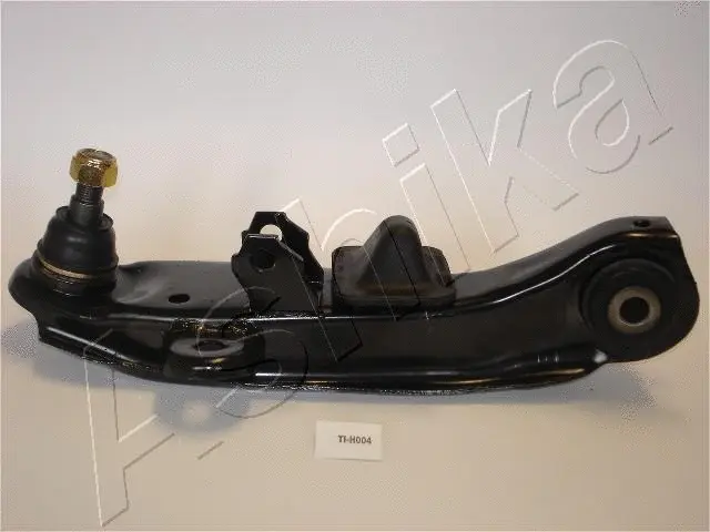 Tie Rod End (111-0H-H004)