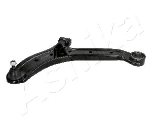 Control/Trailing Arm, wheel suspension (72-0H-H05L)