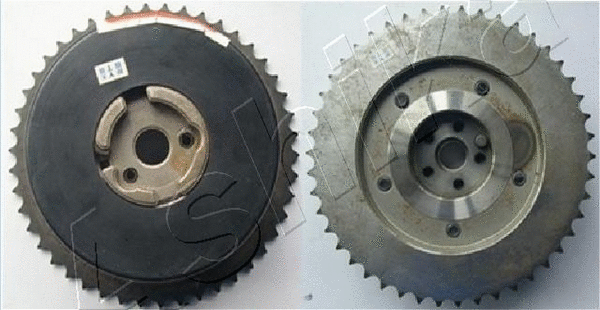 Camshaft Adjuster (VVTA-005)