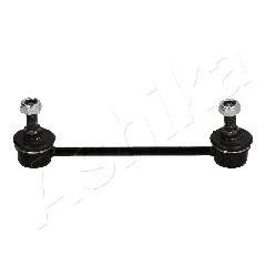 Stabiliser Bar, suspension