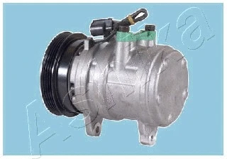 Compressor, air conditioning (CMP2060734)