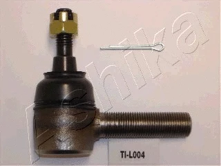 Tie Rod End (111-0L-L003L)