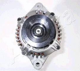 Alternator (002-M947)